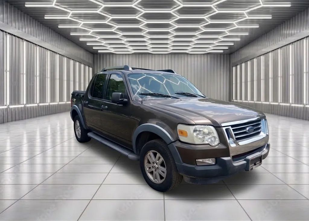 ford explorer sport trac 2008 1FMEU51E38UA31860 image ford explorer sport trac 2008 1FMEU51E38UA31860 image